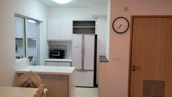 Forestville (D25), Condominium #497770351